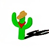 CactusCowboyDan's avatar