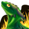 CactusDrag0n's avatar
