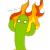 CactusHugs05's avatar