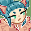 CactusJoose's avatar