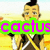 cactusjuicecrazy's avatar