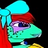 cactuskissing's avatar