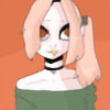 cactusL's avatar