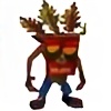 cactusmax's avatar