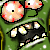 CactusPan's avatar