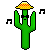 CactusPiquant's avatar