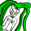CactusPrince's avatar
