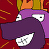 CactusPubes's avatar