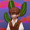 cactusreeves's avatar