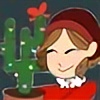 CactusSchmactus's avatar