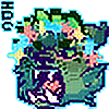 CactussKate's avatar