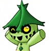 CactusSpaceWhale's avatar