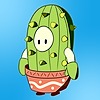 CactusToast1's avatar