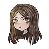 cactutos's avatar