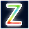 CactuZ-Art's avatar