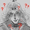 cactuzattii's avatar