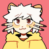 cactvss's avatar