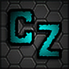 CacZarn's avatar