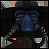 Cad-Bane-Fan-Club's avatar