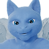 cad-wing's avatar