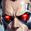 CAD4466HK's avatar