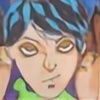CAD95's avatar