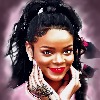 Cadamurro's avatar