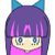 Cadara001's avatar
