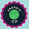 cadator7's avatar