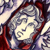 cadaver-Caperucita's avatar