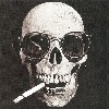 CadaverCommander's avatar