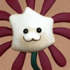 CadaverCrafts's avatar