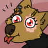 CadaverCrafts's avatar