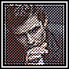cadavercus's avatar