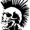 Cadaverin's avatar
