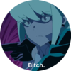 cadaverlee's avatar