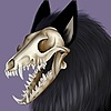 CadaverousCreature's avatar