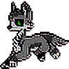 CadaversAdopts's avatar