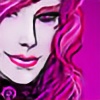 cadavria's avatar
