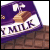cadburyisgood's avatar