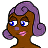 CadburyMonsterplz's avatar