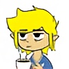 Caddellzor's avatar