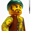 caddykins's avatar