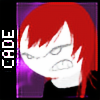 Cade-Marlow's avatar