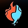 Cadecox2004's avatar