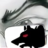 cadejonegro's avatar
