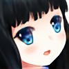 Cadence3219's avatar