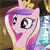 Cadenceblinkplz's avatar