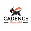 CadenceComicArt's avatar