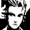 CadencedHaunter's avatar